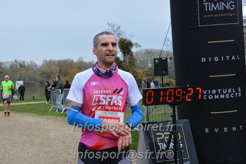 Les Foulees du Dragon 2025/FDRAGON_2025_09512.JPG